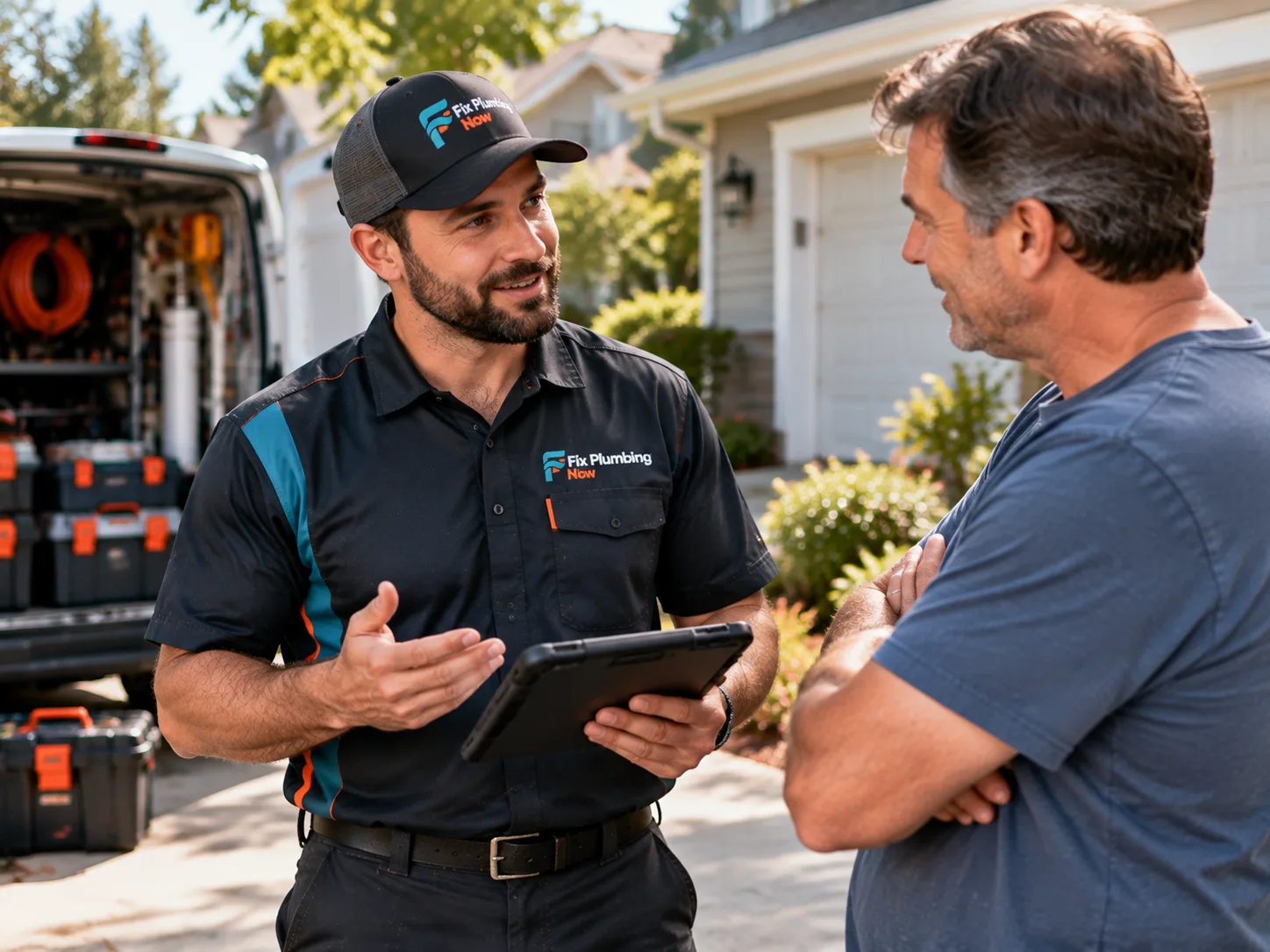 Clogged Drain Service Millcreek, UT FAQs